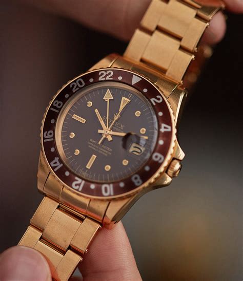 rolex 1675 8|rolex 1675 price.